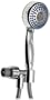 Waterpik TRS-553 Elements 5-Mode Handheld Shower, Chrome