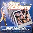 Star Academy fait sa boum (chante tous les tubes des ann�es 80)