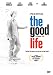 Search : The Good Life (La Buena Vida)
