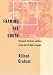 Framing the South: Hollywood, Television and Race During the Civil Rights Struggle