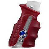 Dye Sticky 3 .45 Grips - Red