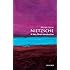 Nietzsche: A Very Short Introduction
