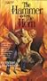 The Hammer and the Horn (Vidar Trilogy #1)