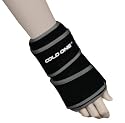 Cold One Multi-Purpose Hand and Wrist Ice Pack