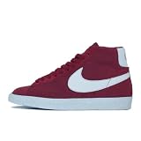 Produkt-Bild: Nike Blazer Mid Premium ( 429988 601 )