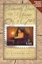 Sincerely Yours/A Measure of Grace (Mail Order Bride Series 7-8)