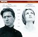 Brahms: Sonatas for Violin and Piano