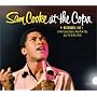 Sam Cooke at the Copa/Sam Cooke