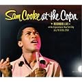 Sam Cooke at the Copa