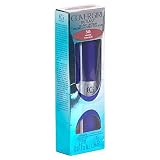 Cover Girl Outlast All Day Lipcolor, 2 Pieces, Naturalast 545 - 1 ea