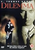 Dilemma [UK IMPORT] - C. Thomas Howell