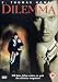 DVD : Dilemma [UK IMPORT]