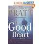 The Good Heart