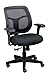 Eurotech Apollo MT9400 Mesh Office Chair