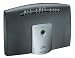 DeTeWe OpenCom 45dsl, Internet-TK-Anlage, DSL/ ISDN Internet-Access-Router