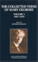 The Collected Verse of Mary Gilmore 1887-1929