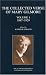 Book The Collected Verse of Mary Gilmore 1887-1929 (Academy Editions of Australian Literature)