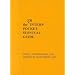 Top 10 Emergency Medicine References