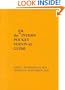 Emergency Room Intern Pocket Survival Guide (INTERN POCKET SURVIVAL GUIDE SERIES)