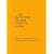 Emergency Room Intern Pocket Survival Guide (INTERN POCKET SURVIVAL GUIDE SERIES)