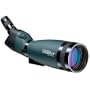 Orion GrandView 20-60x100mm Spotting Scope