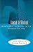 Book Local and Global: Management of Cities in the Information Age