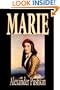 Marie
