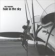 Hole In The Sky