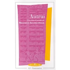 Autrui