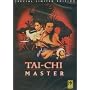 Tai Chi Master - Special Limited Edition