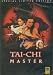 Tai Chi Master - Special Limited Edition