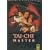 Tai Chi Master - Special Limited Edition