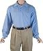 Toddler Long Sleeve Pique Polo