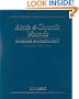 Acute & Chronic Wounds: Nursing Management Second Edition