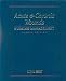 Acute & Chronic Wounds: Nursing Management Second Edition