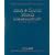 Acute & Chronic Wounds: Nursing Management Second Edition