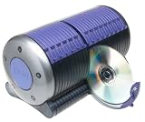 POD60C72 CD Pod
