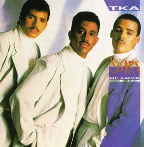 Tka - Tears May Fall Lyrics - Zortam Music