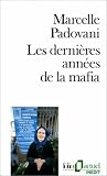 Les Derni�res Ann�es de la mafia