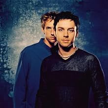 Savage Garden