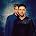 Savage Garden