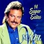 14 Super Exitos