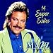 14 Super Exitos 14 Super Exitos