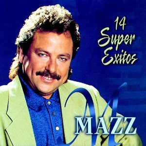Mazz - Que Me Lleven Canciones Lyrics - Zortam Music