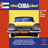 Search : Viva Cuba Libre!