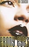 Ebony Eyes (Love Spectrum Romance)