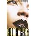 Ebony Eyes (Love Spectrum Romance)
