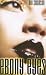Ebony Eyes (Love Spectrum Romance)