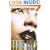 Ebony Eyes (Love Spectrum Romance)