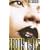 Ebony Eyes (Love Spectrum Romance)